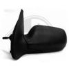 MAZDA DD106918Z Outside Mirror
